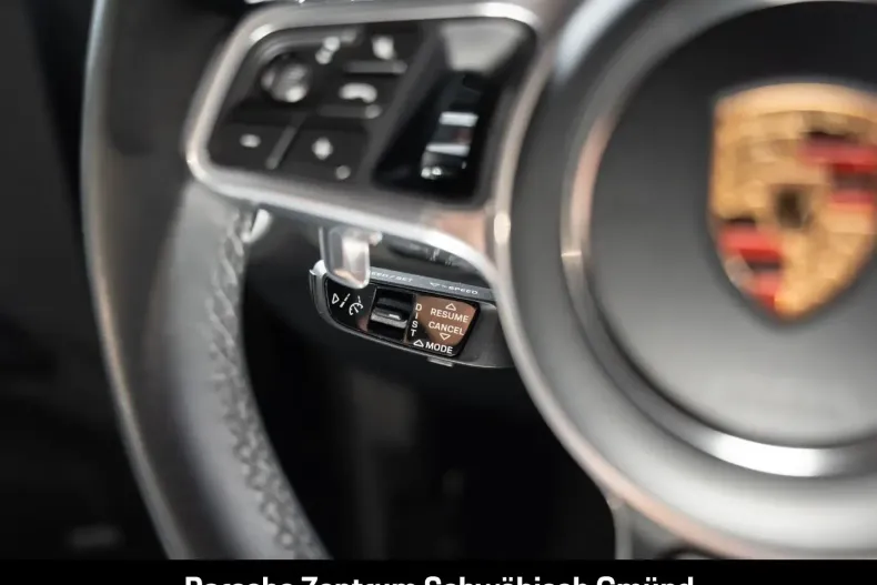 Porsche Cayenne din 2023 cu 49.500 km - oferta POR180271 - foto 25