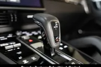 Porsche Cayenne din 2023 cu 49.500 km - oferta POR180271 - foto 27