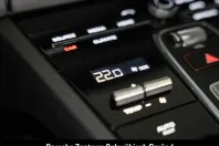 Porsche Cayenne din 2023 cu 49.500 km - oferta POR180271 - foto 28