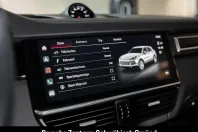 Porsche Cayenne din 2023 cu 49.500 km - oferta POR180271 - foto 30