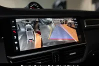 Porsche Cayenne din 2023 cu 49.500 km - oferta POR180271 - foto 32