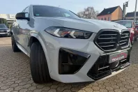 BMW X6 M (Seria X) din 2024 cu 30.200 km - oferta BMW180272 - foto 3