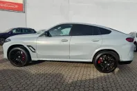 BMW X6 M (Seria X) din 2024 cu 30.200 km - oferta BMW180272 - foto 4