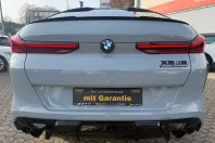 BMW X6 M (Seria X) din 2024 cu 30.200 km - oferta BMW180272 - foto 6