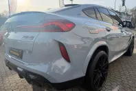 BMW X6 M (Seria X) din 2024 cu 30.200 km - oferta BMW180272 - foto 7