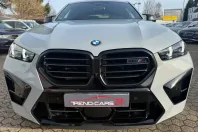 BMW X6 M (Seria X) din 2024 cu 30.200 km - oferta BMW180272 - foto 9