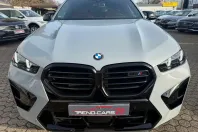 BMW X6 M (Seria X) din 2024 cu 30.200 km - oferta BMW180272 - foto 10