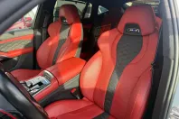 BMW X6 M (Seria X) din 2024 cu 30.200 km - oferta BMW180272 - foto 12