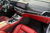 BMW X6 M (Seria X) din 2024 cu 30.200 km - oferta BMW180272 - foto 14