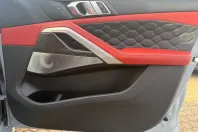 BMW X6 M (Seria X) din 2024 cu 30.200 km - oferta BMW180272 - foto 17