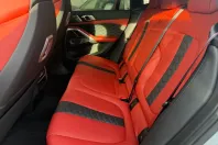 BMW X6 M (Seria X) din 2024 cu 30.200 km - oferta BMW180272 - foto 19