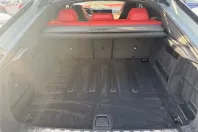 BMW X6 M (Seria X) din 2024 cu 30.200 km - oferta BMW180272 - foto 20