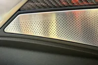 BMW X6 M (Seria X) din 2024 cu 30.200 km - oferta BMW180272 - foto 23