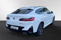 BMW X4 (Seria X) din 2025 cu 28.124 km - oferta BMW180274 - foto 3