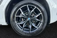 BMW X4 (Seria X) din 2025 cu 28.124 km - oferta BMW180274 - foto 5