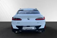 BMW X4 (Seria X) din 2025 cu 28.124 km - oferta BMW180274 - foto 7