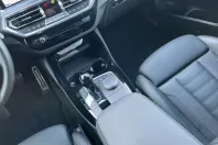 BMW X4 (Seria X) din 2025 cu 28.124 km - oferta BMW180274 - foto 13