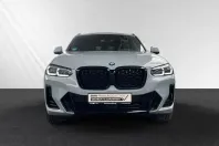 BMW X4 (Seria X) din 2023 cu 24.150 km - oferta BMW180275 - foto 5