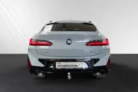 BMW X4 (Seria X) din 2023 cu 24.150 km - oferta BMW180275 - foto 6