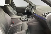 BMW X4 (Seria X) din 2023 cu 24.150 km - oferta BMW180275 - foto 7