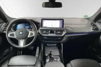 BMW X4 (Seria X) din 2023 cu 24.150 km - oferta BMW180275 - foto 8