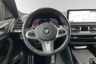 BMW X4 (Seria X) din 2023 cu 24.150 km - oferta BMW180275 - foto 9