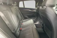 BMW X4 (Seria X) din 2023 cu 24.150 km - oferta BMW180275 - foto 12