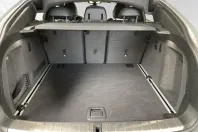 BMW X4 (Seria X) din 2023 cu 24.150 km - oferta BMW180275 - foto 13