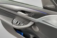 BMW X4 (Seria X) din 2023 cu 24.150 km - oferta BMW180275 - foto 14