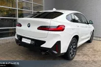 BMW X4 (Seria X) din 2025 cu 17.271 km - oferta BMW180276 - foto 2