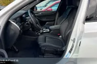 BMW X4 (Seria X) din 2025 cu 17.271 km - oferta BMW180276 - foto 4