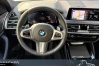 BMW X4 (Seria X) din 2025 cu 17.271 km - oferta BMW180276 - foto 5