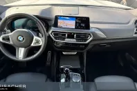 BMW X4 (Seria X) din 2025 cu 17.271 km - oferta BMW180276 - foto 6