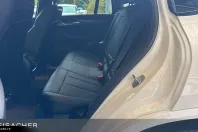 BMW X4 (Seria X) din 2025 cu 17.271 km - oferta BMW180276 - foto 8