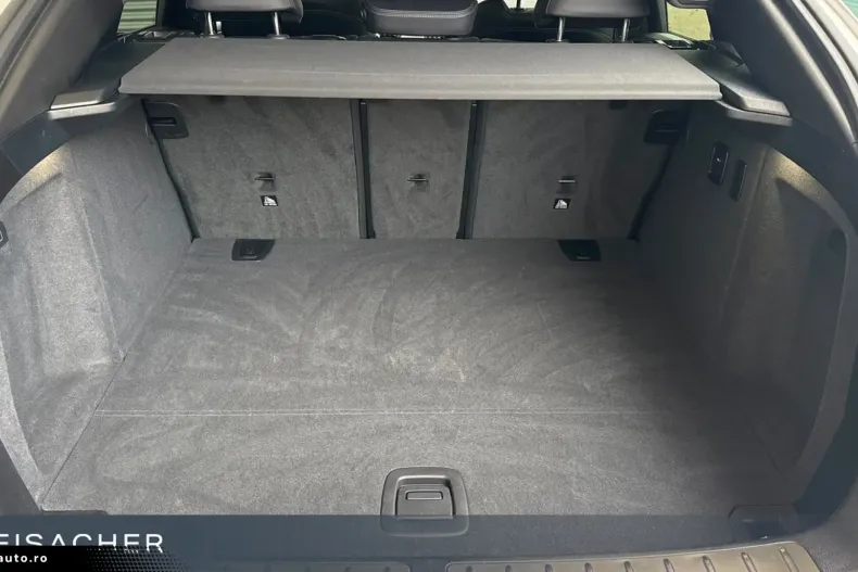 BMW X4 (Seria X) din 2025 cu 17.271 km - oferta BMW180276 - foto 10