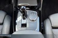 BMW X4 (Seria X) din 2025 cu 17.271 km - oferta BMW180276 - foto 11