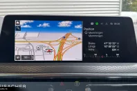 BMW X4 (Seria X) din 2025 cu 17.271 km - oferta BMW180276 - foto 12