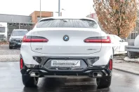 BMW X4 (Seria X) din 2024 cu 16.203 km - oferta BMW180277 - foto 5