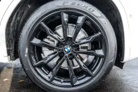 BMW X4 (Seria X) din 2024 cu 16.203 km - oferta BMW180277 - foto 7