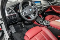 BMW X4 (Seria X) din 2024 cu 16.203 km - oferta BMW180277 - foto 8