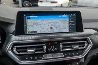 BMW X4 (Seria X) din 2024 cu 16.203 km - oferta BMW180277 - foto 9