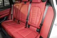 BMW X4 (Seria X) din 2024 cu 16.203 km - oferta BMW180277 - foto 11