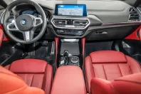 BMW X4 (Seria X) din 2024 cu 16.203 km - oferta BMW180277 - foto 12