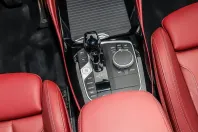 BMW X4 (Seria X) din 2024 cu 16.203 km - oferta BMW180277 - foto 14