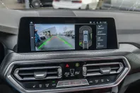 BMW X4 (Seria X) din 2024 cu 16.203 km - oferta BMW180277 - foto 16