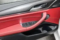 BMW X4 (Seria X) din 2024 cu 16.203 km - oferta BMW180277 - foto 17