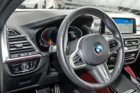 BMW X4 (Seria X) din 2024 cu 16.203 km - oferta BMW180277 - foto 18
