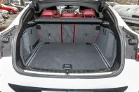 BMW X4 (Seria X) din 2024 cu 16.203 km - oferta BMW180277 - foto 20