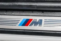 BMW X4 (Seria X) din 2024 cu 16.203 km - oferta BMW180277 - foto 21