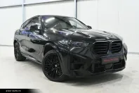BMW X6 M (Seria X) din 2025 cu 22.791 km - oferta BMW180278 - foto 1